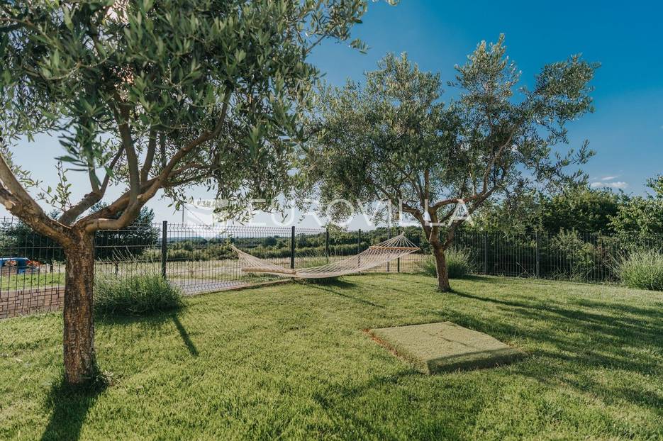 House For sale -  Višnjan