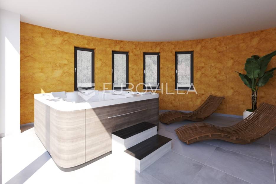 House For sale -  Višnjan