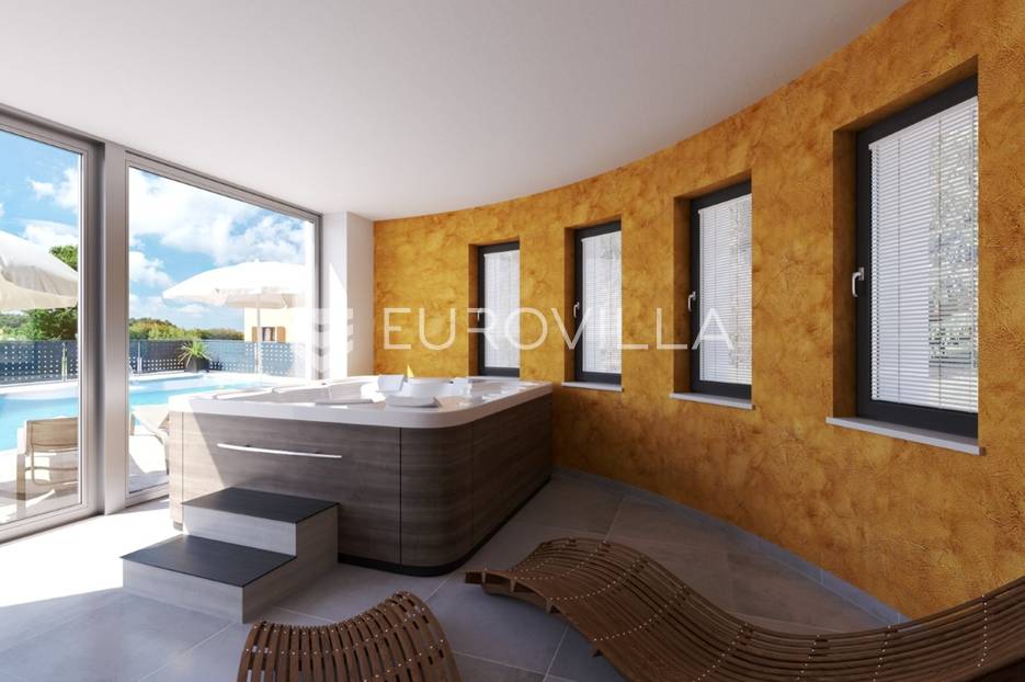House For sale -  Višnjan