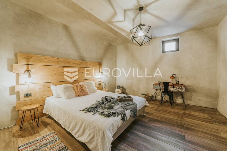 House For sale -  Višnjan