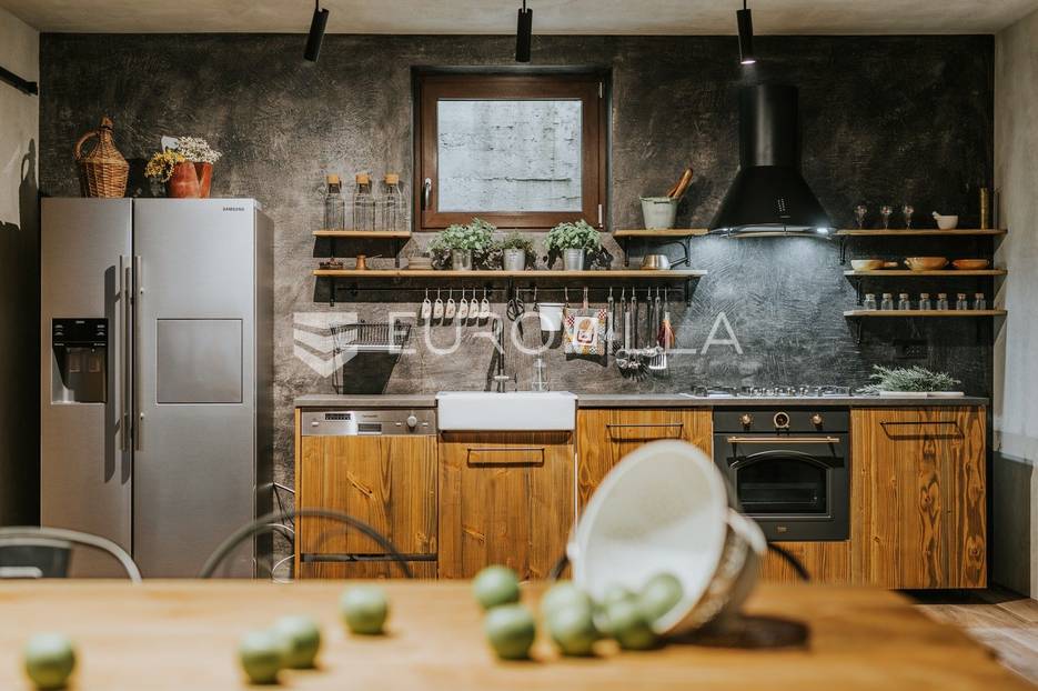 House For sale -  Višnjan