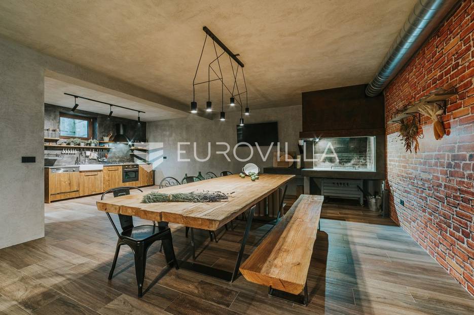 House For sale -  Višnjan