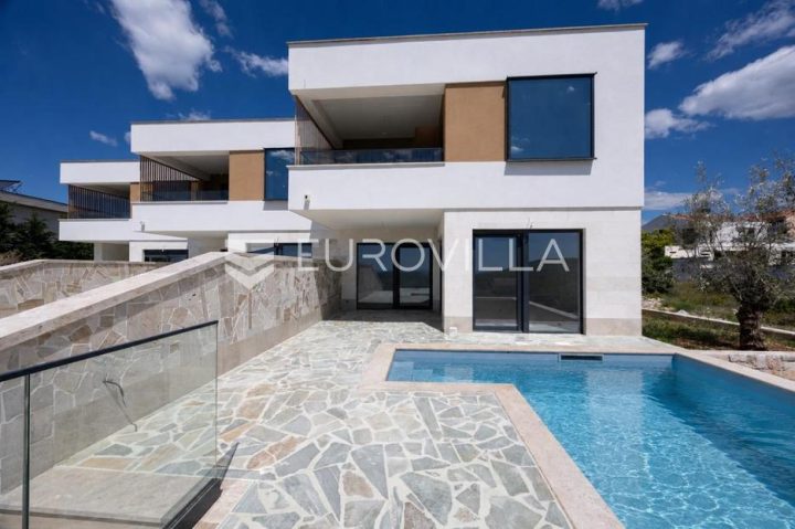 Casa in vendita 108 m² – Primošten