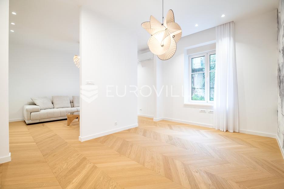 Flat For sale - Donji Grad - foto 3/6