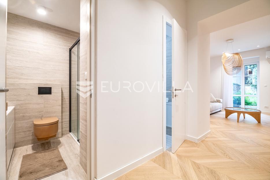 Flat For sale - Donji Grad - foto 4/6