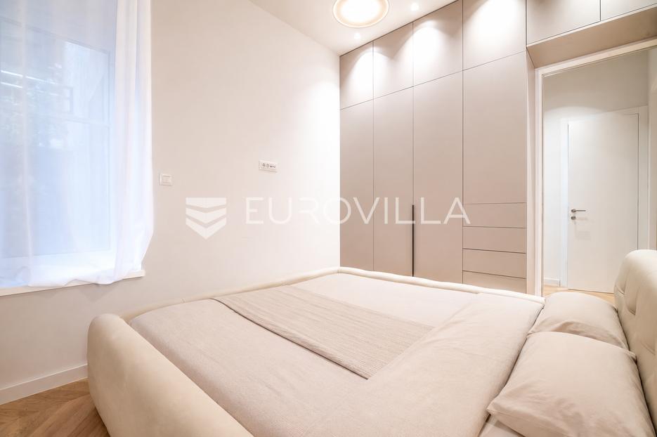 Flat For sale - Donji Grad - foto 5/6