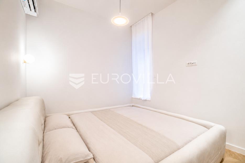 Flat For sale -  Donji Grad