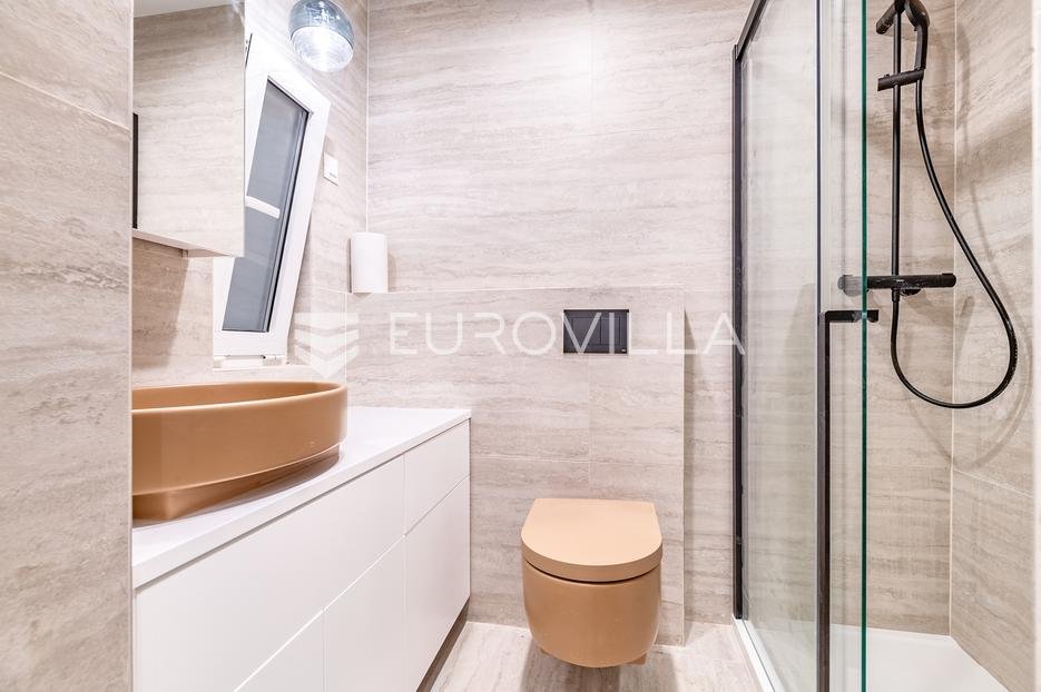 Apartma Naprodaj - Grad Zagreb Donji Grad