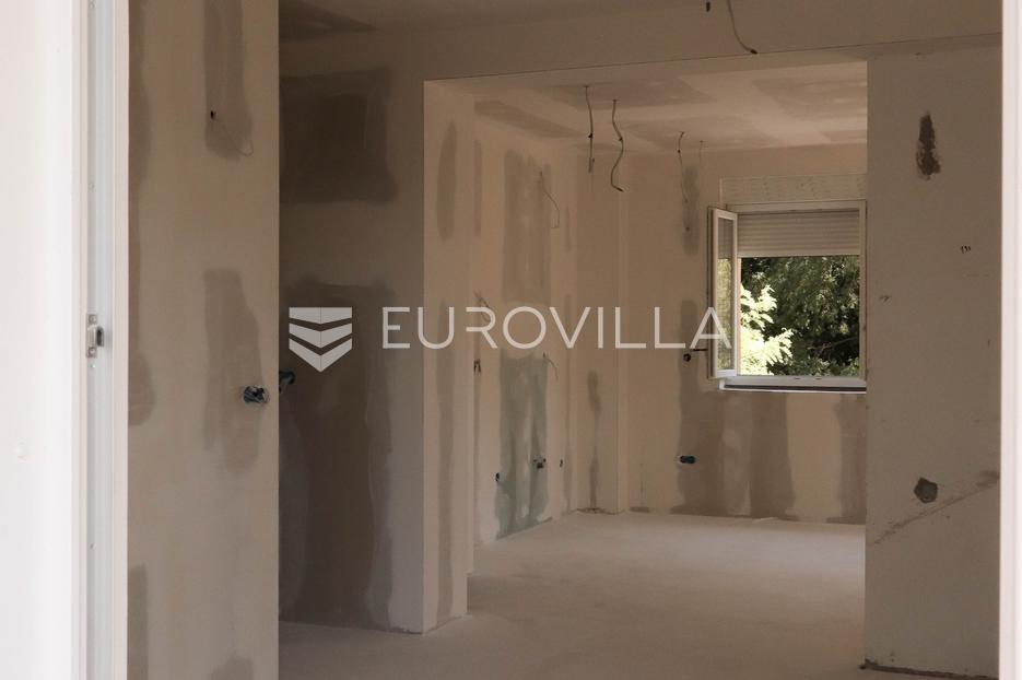 Appartamento In vendita -  Zadar