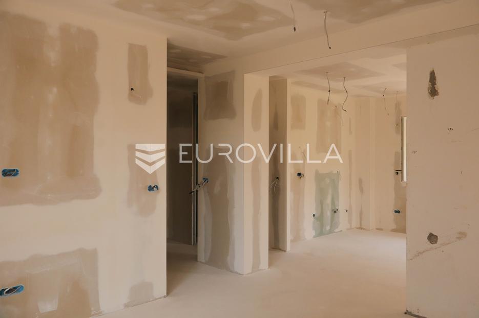 Appartamento In vendita -  Zadar