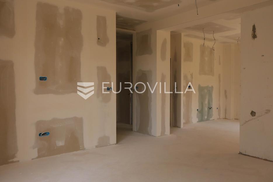 Appartamento In vendita -  Zadar