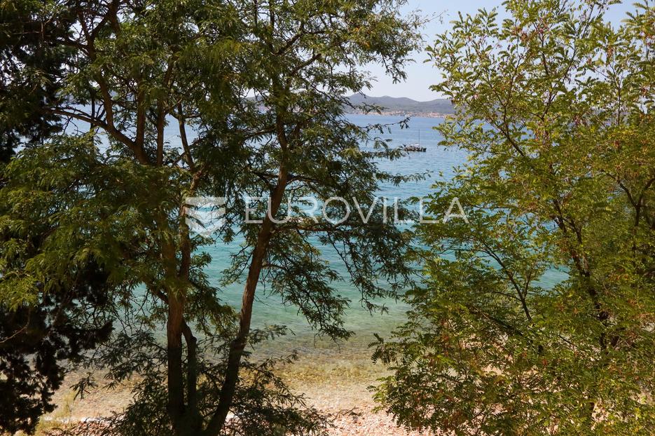 Appartamento In vendita -  Zadar