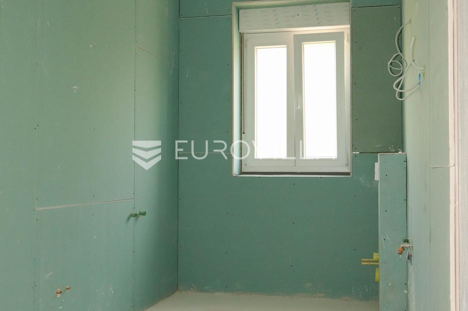 Appartamento In vendita -  Zadar