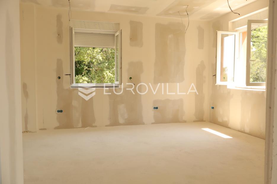 Appartamento In vendita -  Zadar