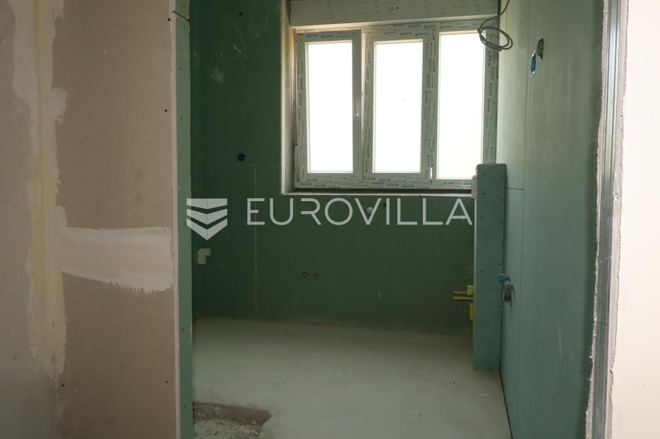 Appartamento In vendita -  Zadar
