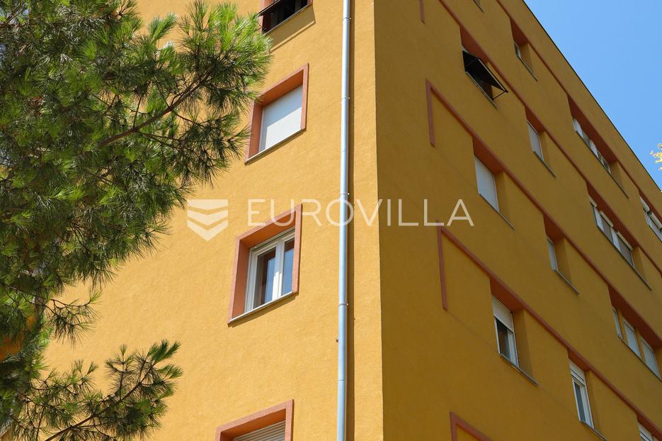 Appartamento In vendita -  Zadar