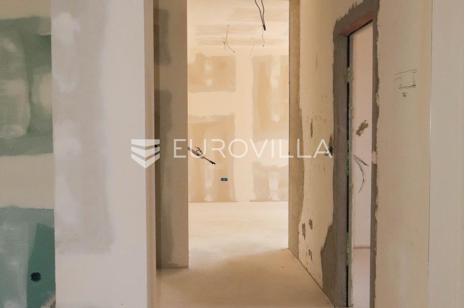 Appartamento In vendita -  Zadar