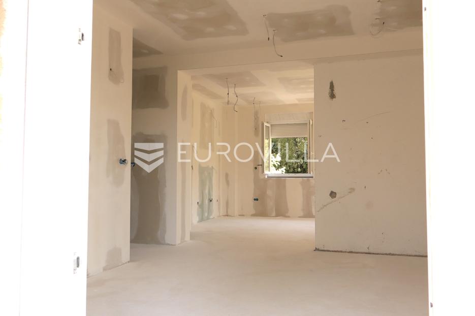 Appartamento In vendita -  Zadar