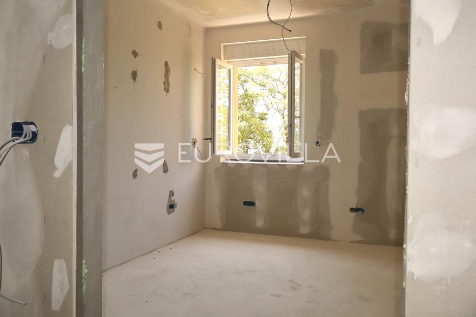 Appartamento In vendita -  Zadar