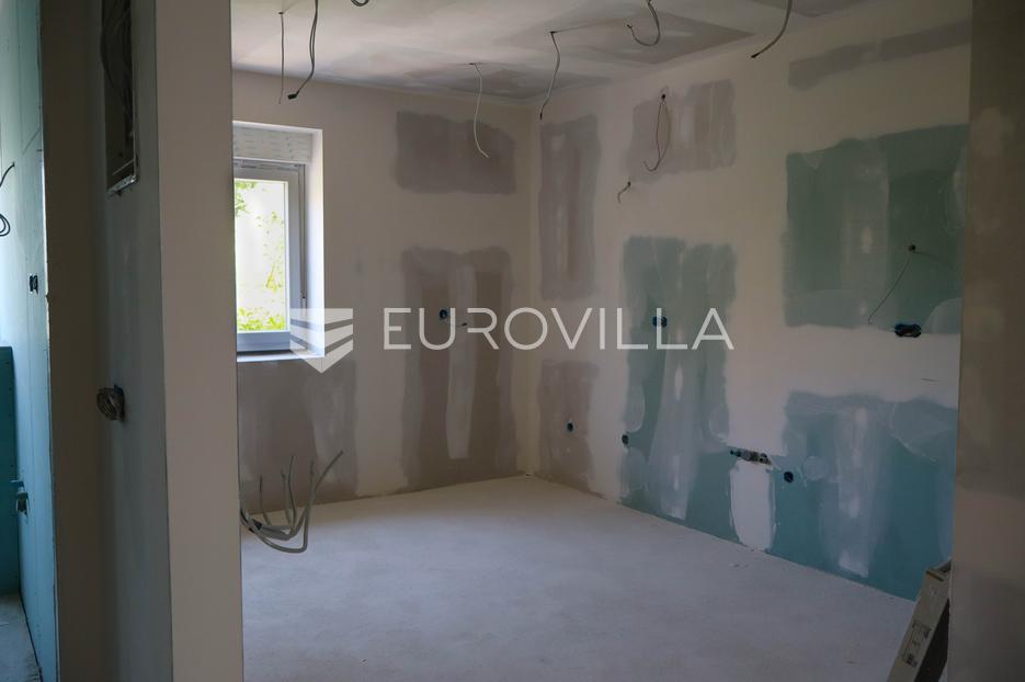 Appartamento In vendita -  Zadar