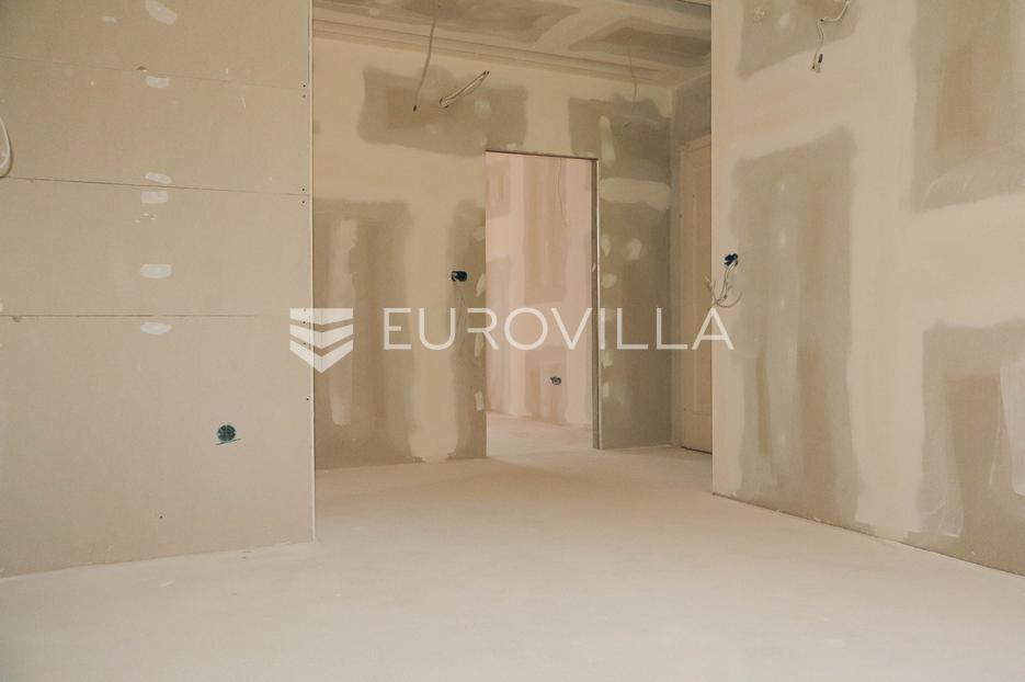 Appartamento In vendita -  Zadar