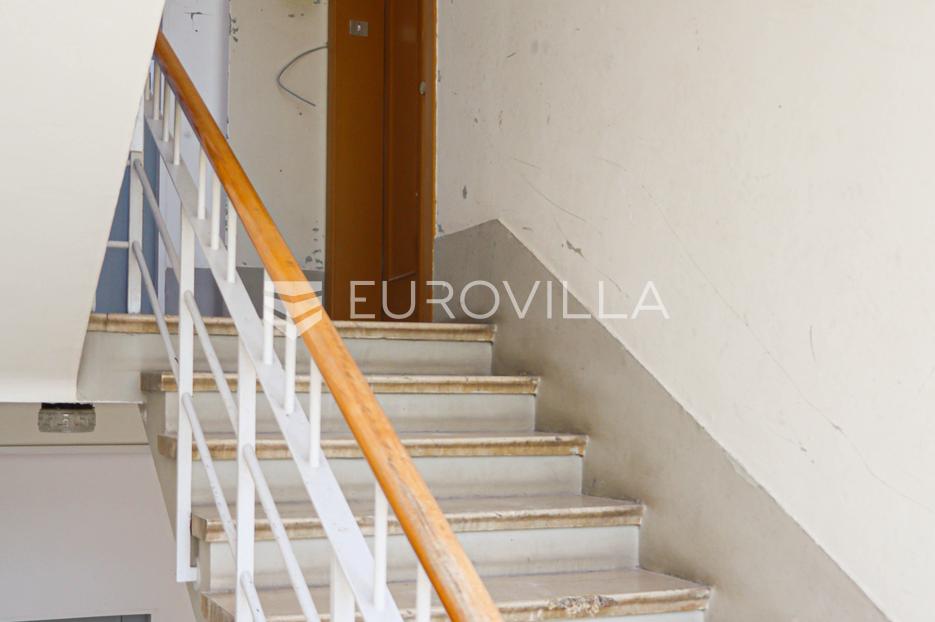 Appartamento In vendita -  Zadar