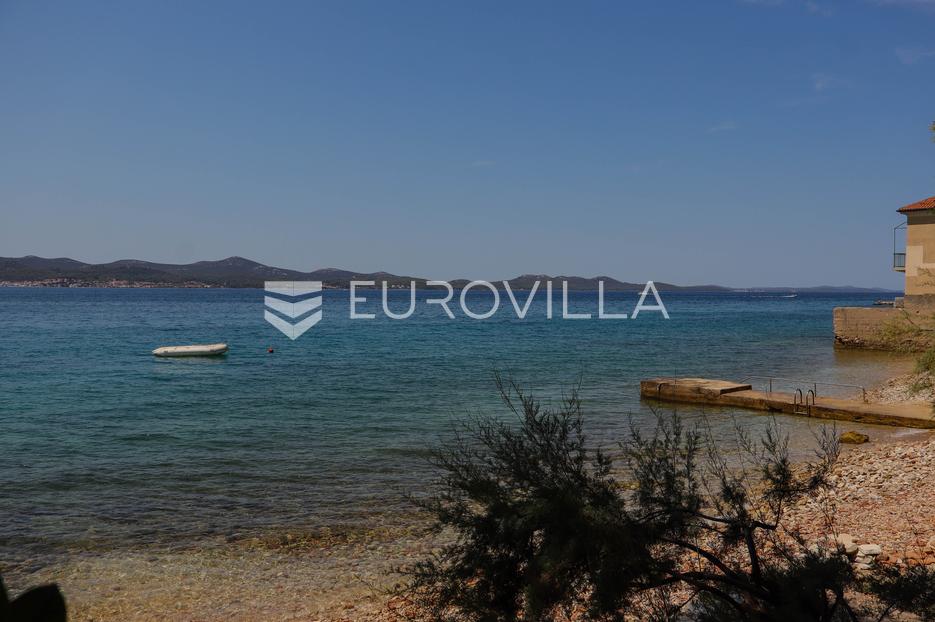Appartamento In vendita -  Zadar