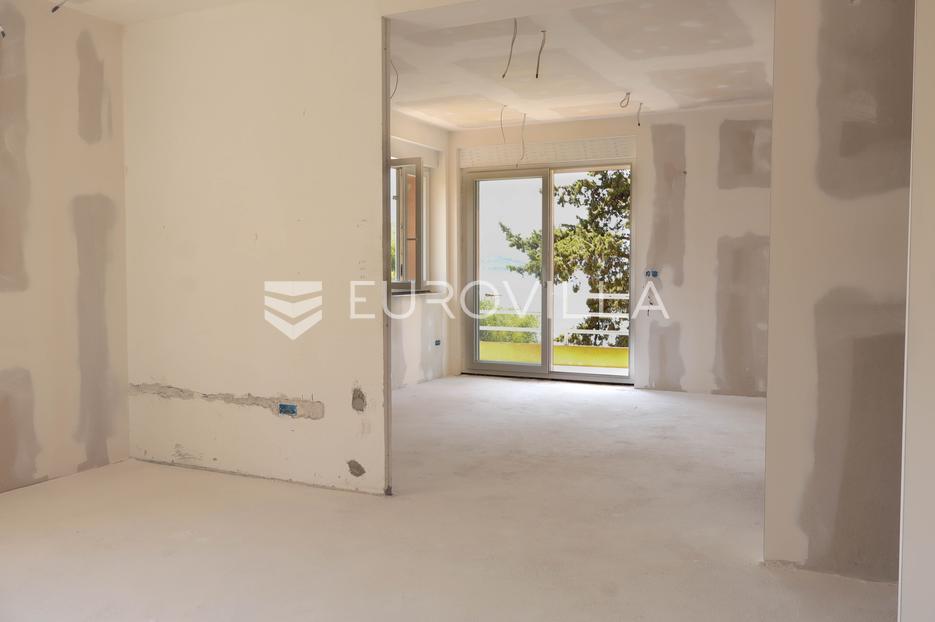 Appartamento In vendita -  Zadar