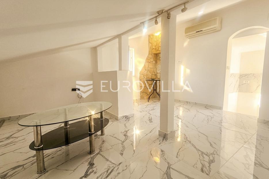 Apartmán Na predaj -  Split - Okolica