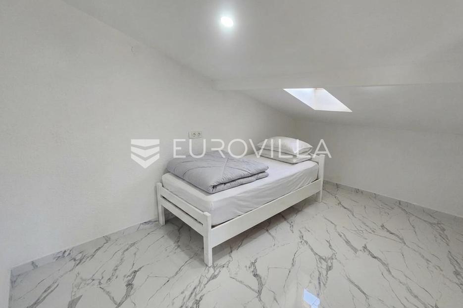 Apartmán Na predaj -  Split - Okolica