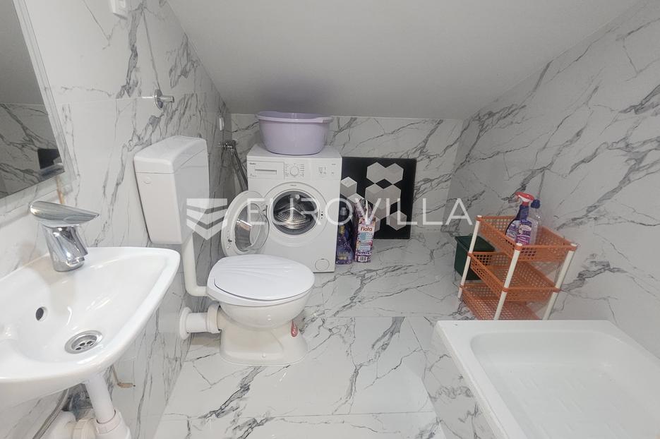 Apartmán Na predaj -  Split - Okolica