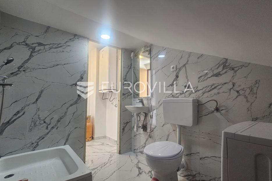 Apartmán Na predaj -  Split - Okolica