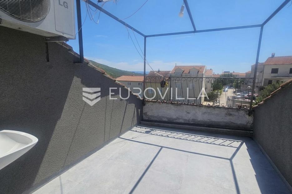Apartmán Na predaj -  Split - Okolica
