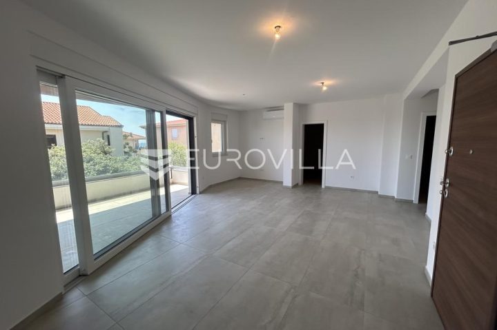 Flat for sale 98 m² – Mandre
