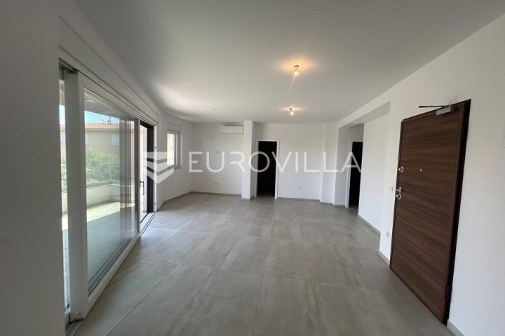 Apartma Naprodaj - Pag - foto 2/25
