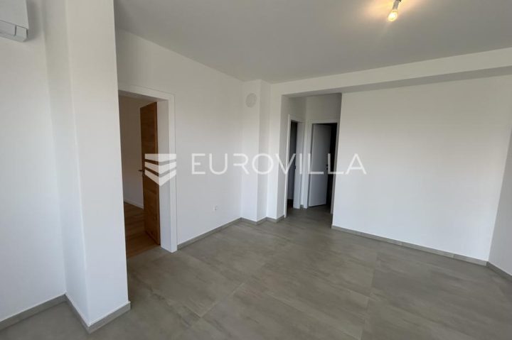 Apartma Naprodaj - Pag - foto 4/25