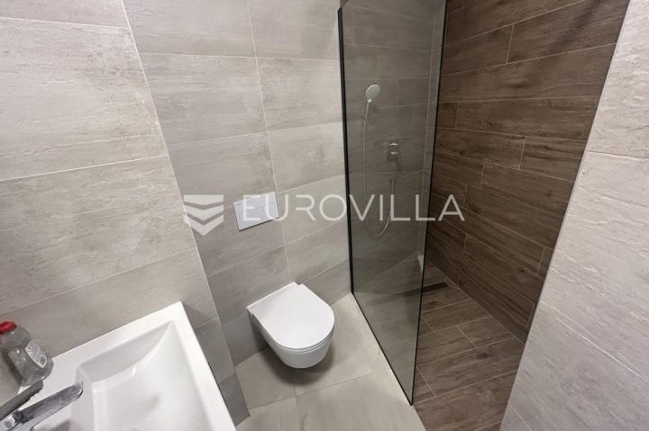 Apartma Naprodaj - Pag - foto 5/25