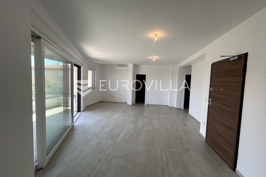 Flat For sale -  Pag