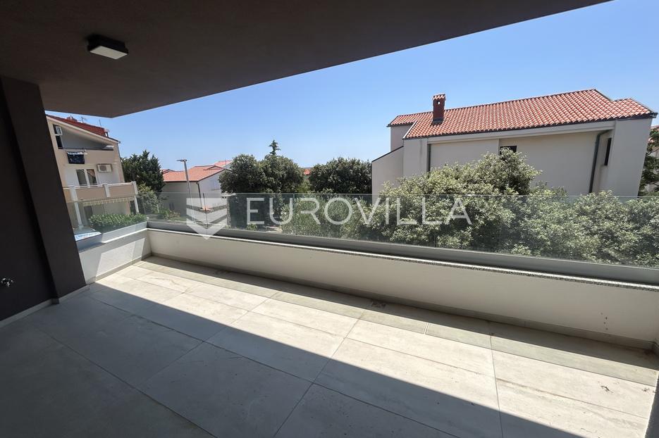 Flat For sale -  Pag