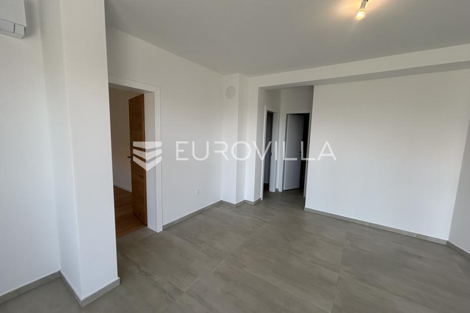Flat For sale -  Pag