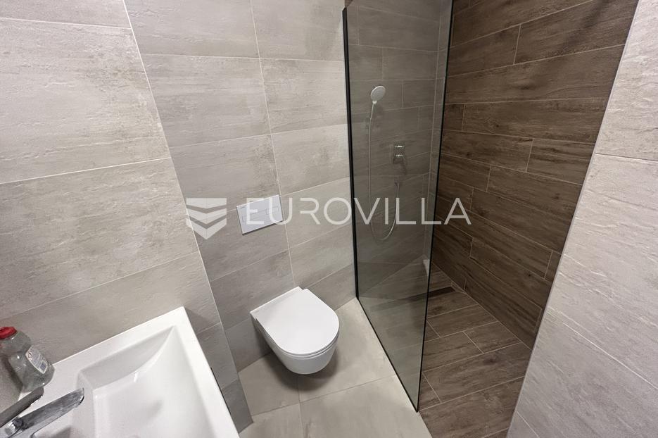 Flat For sale -  Pag