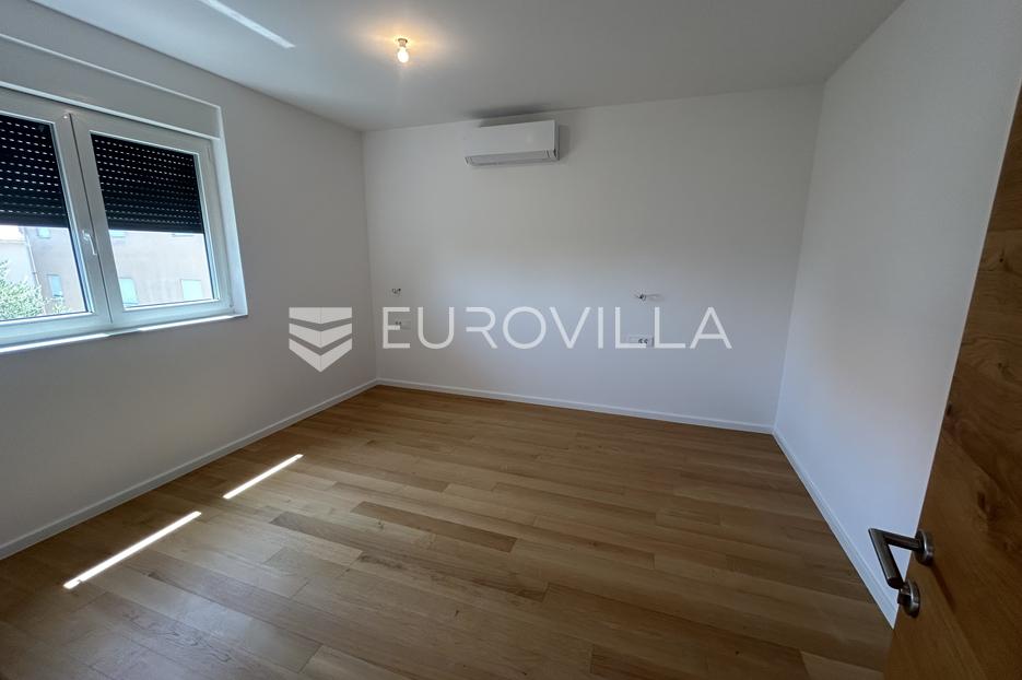 Flat For sale -  Pag