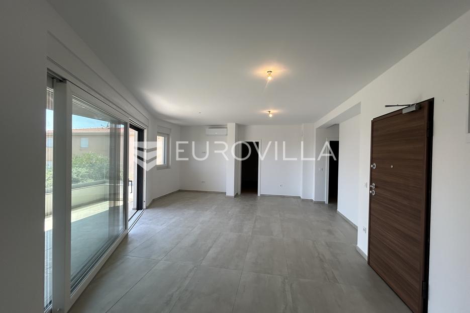 Flat For sale -  Pag