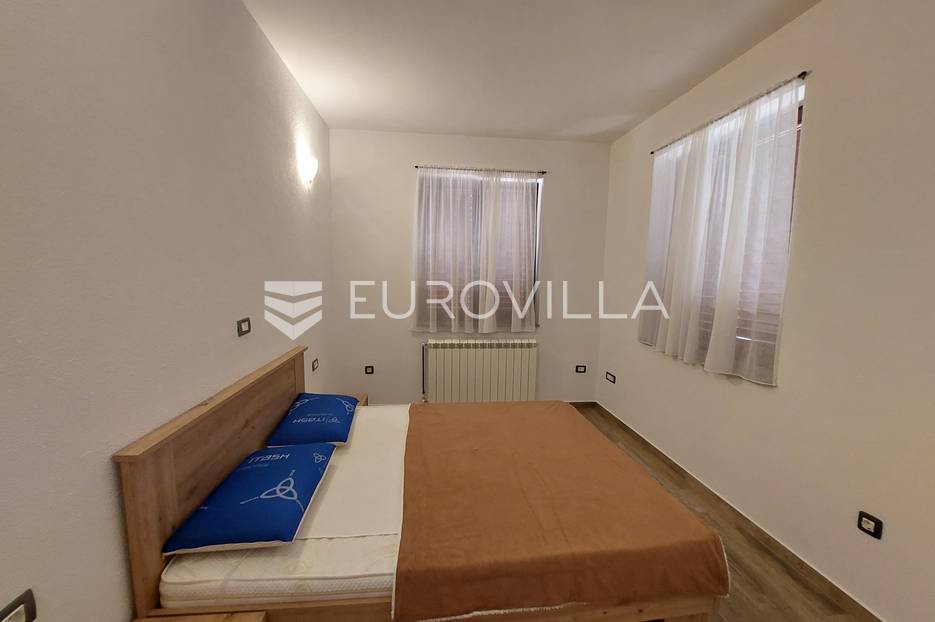 House For sale -  Vodnjan