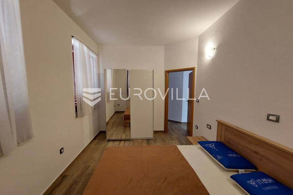 House For sale -  Vodnjan