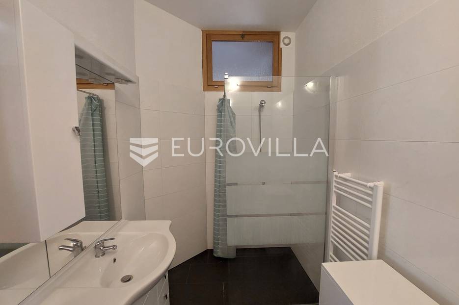 House For sale -  Vodnjan