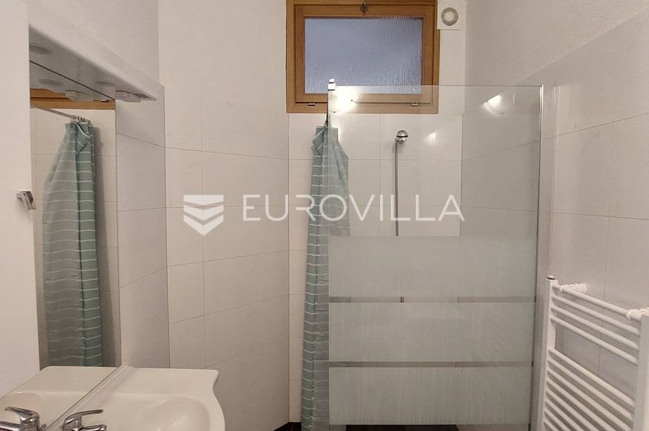 House For sale -  Vodnjan