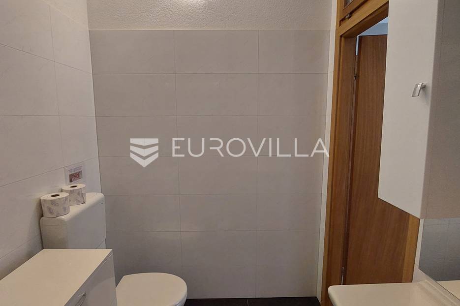 House For sale -  Vodnjan