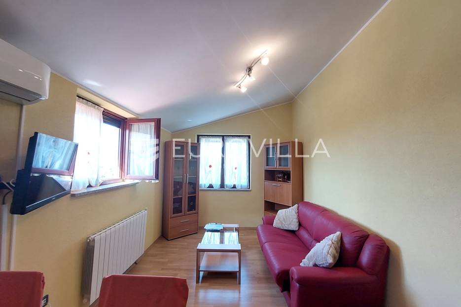 House For sale -  Vodnjan