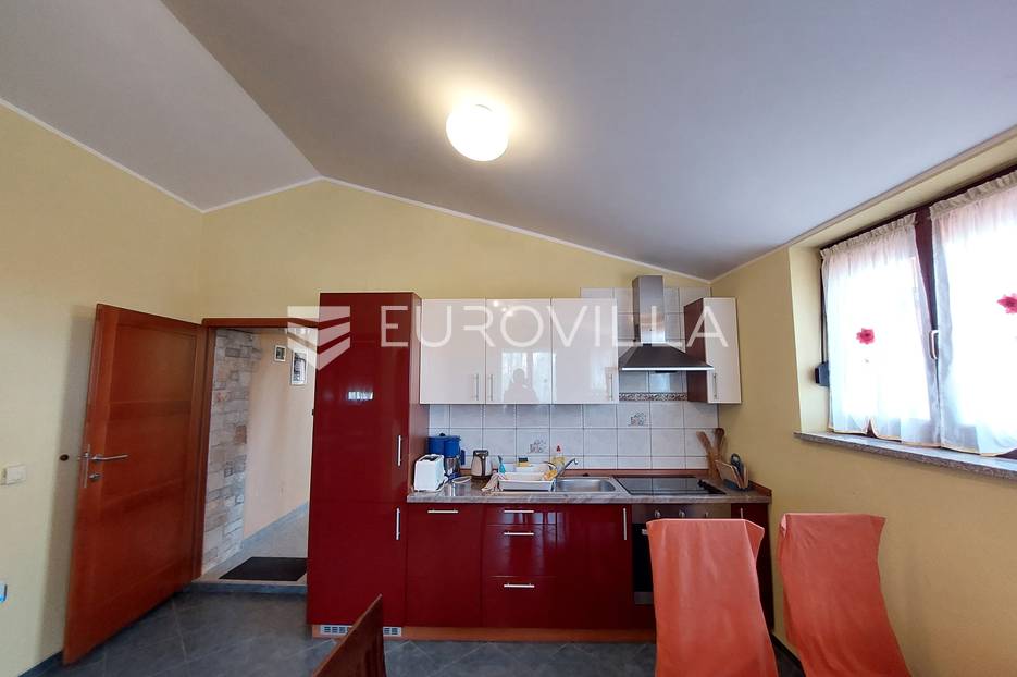 House For sale -  Vodnjan